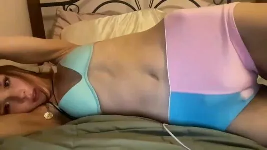Beatrixbabe OnlyFans Leaked Free Thumbnail Picture - #b4C6RCkfXQ