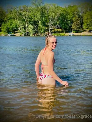 Beatrixgrace OnlyFans Leaked Free Thumbnail Picture - #AJh8VGjZgf