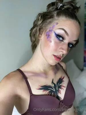 Beatrixgrace OnlyFans Leaked Free Thumbnail Picture - #EXJg19CTFI
