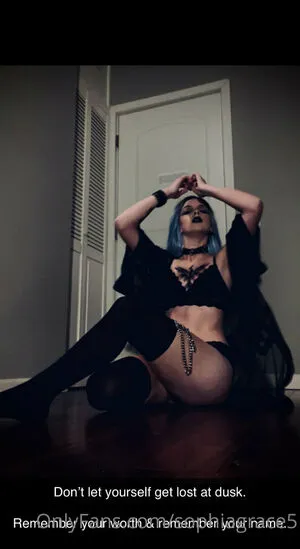 Beatrixgrace OnlyFans Leaked Free Thumbnail Picture - #j5Zb7e8FzR