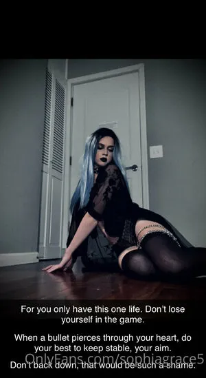 Beatrixgrace OnlyFans Leaked Free Thumbnail Picture - #pd8iXoTl4D