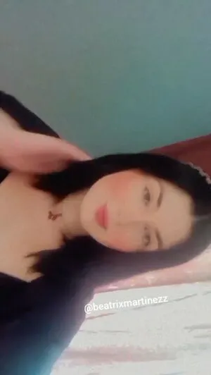 Beatrixmartinezz Thumbnail Picture
