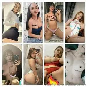 Beatrixmay OnlyFans Leaked Free Thumbnail Picture - #vBAFZhgxwx
