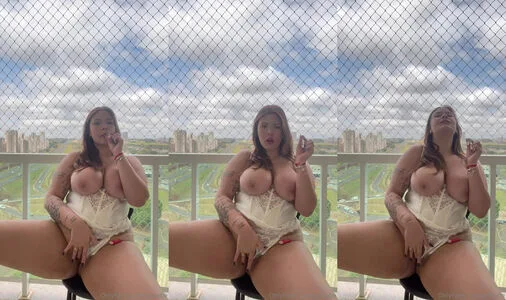 Beatriz Bianca OnlyFans Leaked Free Thumbnail Picture - #wKfacBOSIr