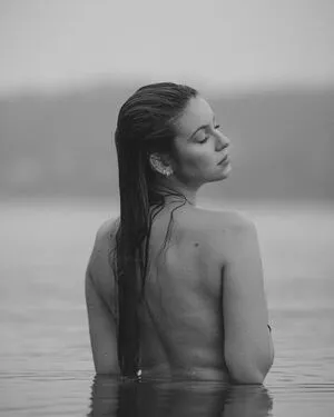 Beatriz Braz OnlyFans Leaked Free Thumbnail Picture - #S2SIDmyhiR