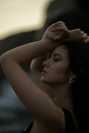 Beatriz Braz OnlyFans Leaked Free Thumbnail Picture - #VUnr3DlOOC