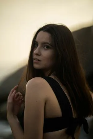 Beatriz Braz OnlyFans Leaked Free Thumbnail Picture - #bYxq0Q46cU