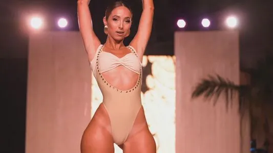 Beatriz Corbett OnlyFans Leaked Free Thumbnail Picture - #4u4dPeZOct