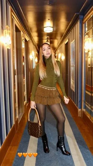 Beatriz Corbett OnlyFans Leaked Free Thumbnail Picture - #7Eh2VjGPO6