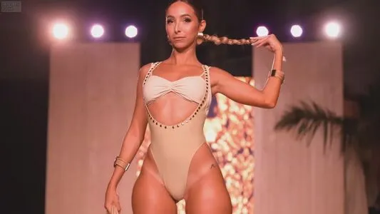 Beatriz Corbett OnlyFans Leaked Free Thumbnail Picture - #7jr1BFCdZO