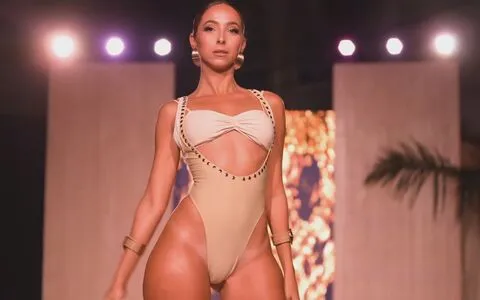 Beatriz Corbett OnlyFans Leaked Free Thumbnail Picture - #DJXNbPtSy3