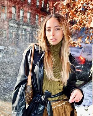 Beatriz Corbett OnlyFans Leaked Free Thumbnail Picture - #EnGhXU9Edq