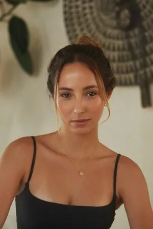 Beatriz Corbett OnlyFans Leaked Free Thumbnail Picture - #Opewi6wQTl