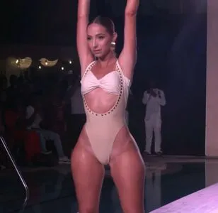 Beatriz Corbett OnlyFans Leaked Free Thumbnail Picture - #cppXj23mSQ