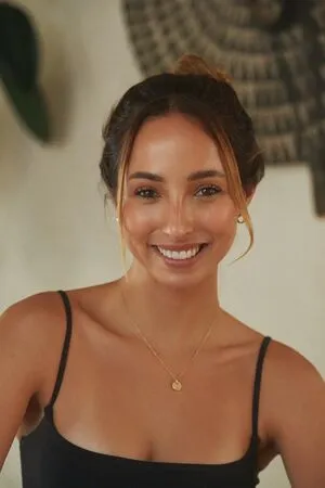 Beatriz Corbett OnlyFans Leaked Free Thumbnail Picture - #i6iP7uojWR