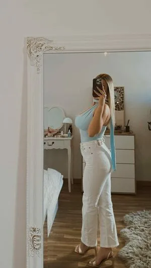 Beatriz De Rocha OnlyFans Leaked Free Thumbnail Picture - #gXSjFQF3Az