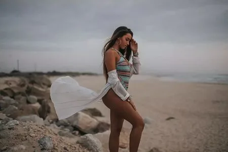 Beatriz Dinis OnlyFans Leaked Free Thumbnail Picture - #gSdgUIzI6m