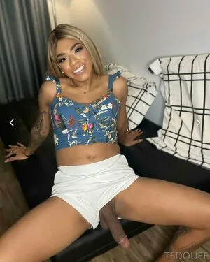 Beatriz Doue OnlyFans Leaked Free Thumbnail Picture - #EYzF7BkPce