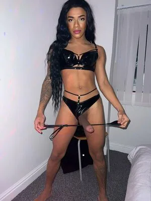 Beatriz Doue OnlyFans Leaked Free Thumbnail Picture - #cW2QneVJbp