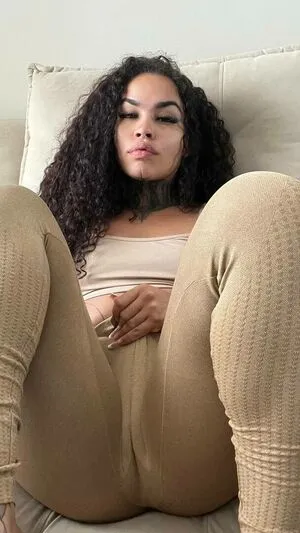 Beatriz Emilly OnlyFans Leaked Free Thumbnail Picture - #WSjqMttIJ0