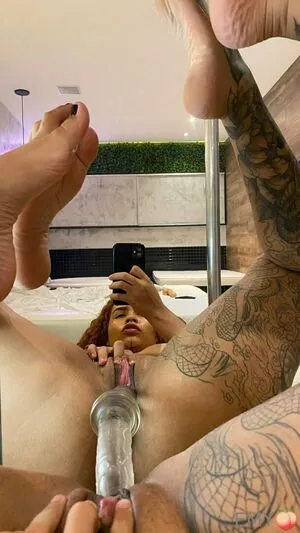 Beatriz Emilly OnlyFans Leaked Free Thumbnail Picture - #s1QrnNLEff