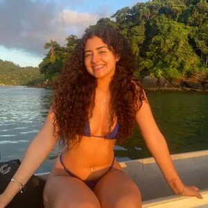 Beatriz Leone OnlyFans Leaked Free Thumbnail Picture - #OTJb2TN8cM