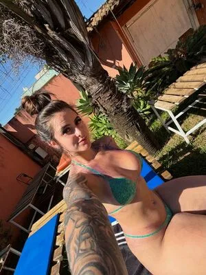 Beatriz Marques OnlyFans Leaked Free Thumbnail Picture - #5C7XtGhdaB