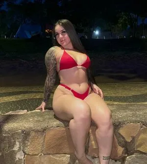 Beatriz Marques OnlyFans Leaked Free Thumbnail Picture - #H3hMbXverK