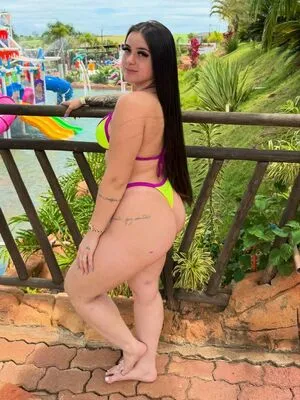 Beatriz Marques OnlyFans Leaked Free Thumbnail Picture - #J0m9Mqi93D