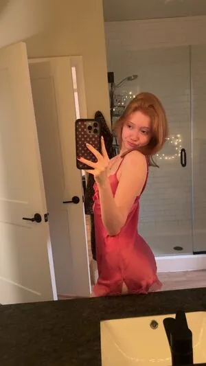 Beatriz Marques OnlyFans Leaked Free Thumbnail Picture - #PMuLHmKo5k