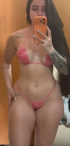 Beatriz Marques OnlyFans Leaked Free Thumbnail Picture - #XqZQZSHsBz