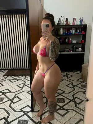 Beatriz Marques OnlyFans Leaked Free Thumbnail Picture - #hXtsT70bZq