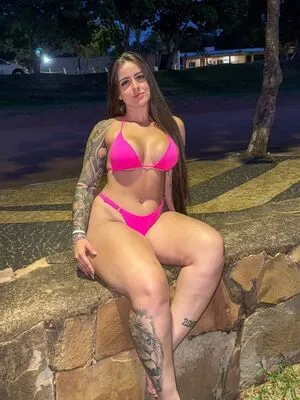 Beatriz Marques OnlyFans Leaked Free Thumbnail Picture - #nWeWfn3iVt