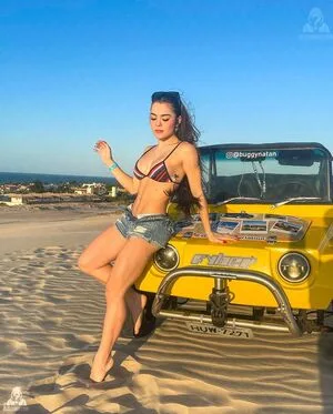 Beatriz Michelle OnlyFans Leaked Free Thumbnail Picture - #L2pWQCSvJO
