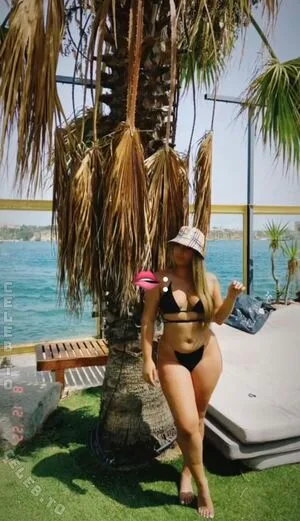 Beatriz Silva OnlyFans Leaked Free Thumbnail Picture - #51c4ECgcEY