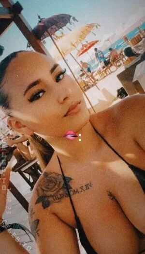 Beatriz Silva OnlyFans Leaked Free Thumbnail Picture - #8BjVlXSgaB