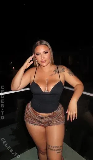 Beatriz Silva OnlyFans Leaked Free Thumbnail Picture - #B3LAno7Rgx
