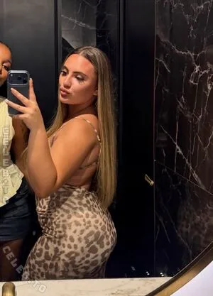 Beatriz Silva OnlyFans Leaked Free Thumbnail Picture - #FmjwyBOe0u