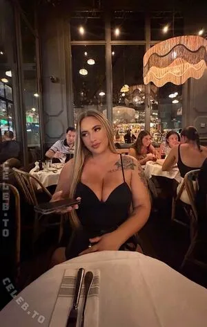 Beatriz Silva OnlyFans Leaked Free Thumbnail Picture - #K8eGslMavq