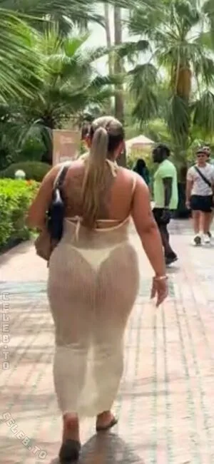 Beatriz Silva OnlyFans Leaked Free Thumbnail Picture - #LgDe7EAv7u