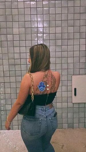 Beatriz Silva OnlyFans Leaked Free Thumbnail Picture - #QCgHlQePOK