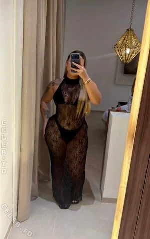 Beatriz Silva OnlyFans Leaked Free Thumbnail Picture - #ShlXgnjK66