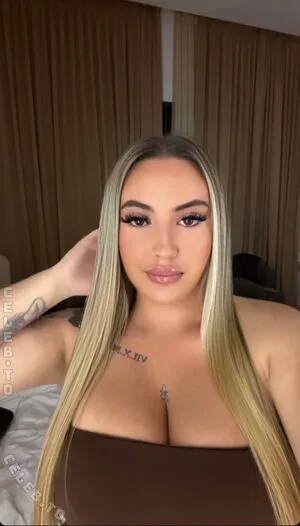 Beatriz Silva OnlyFans Leaked Free Thumbnail Picture - #TFUnh81GCf