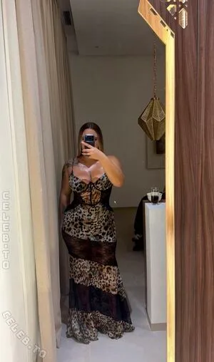 Beatriz Silva OnlyFans Leaked Free Thumbnail Picture - #V2YnnF51Yn