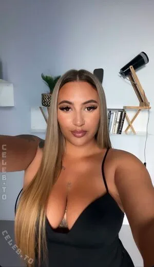 Beatriz Silva OnlyFans Leaked Free Thumbnail Picture - #eZHIAITu4D