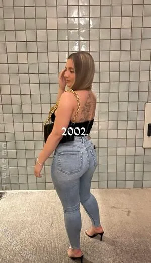 Beatriz Silva OnlyFans Leaked Free Thumbnail Picture - #ifox1IdOkh