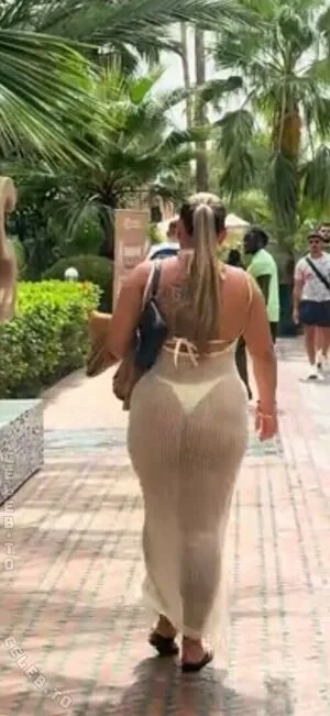 Beatriz Silva OnlyFans Leaked Free Thumbnail Picture - #kJR5iXBhPC