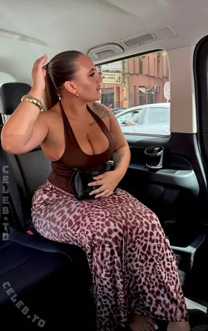 Beatriz Silva OnlyFans Leaked Free Thumbnail Picture - #nVHJ7DcG34