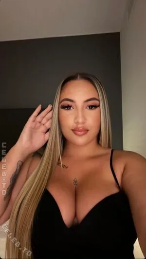 Beatriz Silva OnlyFans Leaked Free Thumbnail Picture - #pZagz3Uwhe