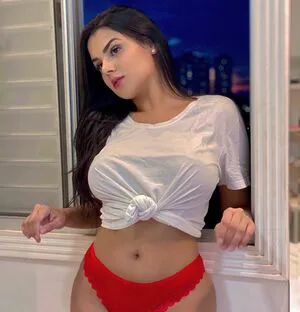 Beatriz Vasconcelos OnlyFans Leaked Free Thumbnail Picture - #0rpP9Zb3M5